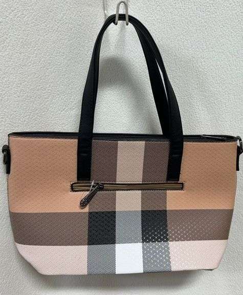 New Arrival, Galantry Unique Designer Style Bag