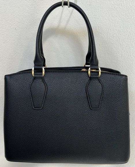 New Arrival Designer  Bag by David Jones, Paris
