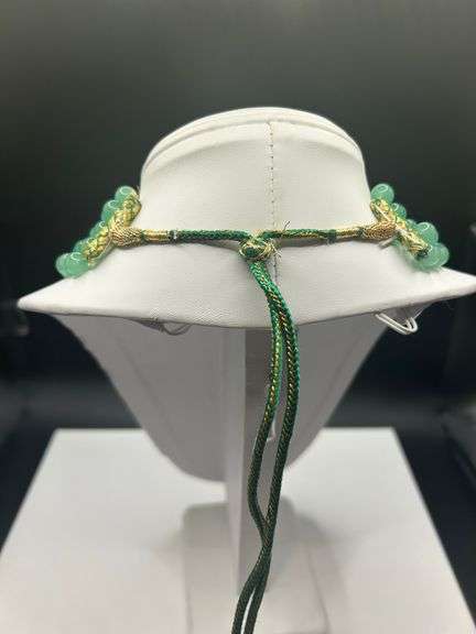 Beautiful Huge1065 Cttw 5 Natural Mined From The Earth Aquamarine Necklace