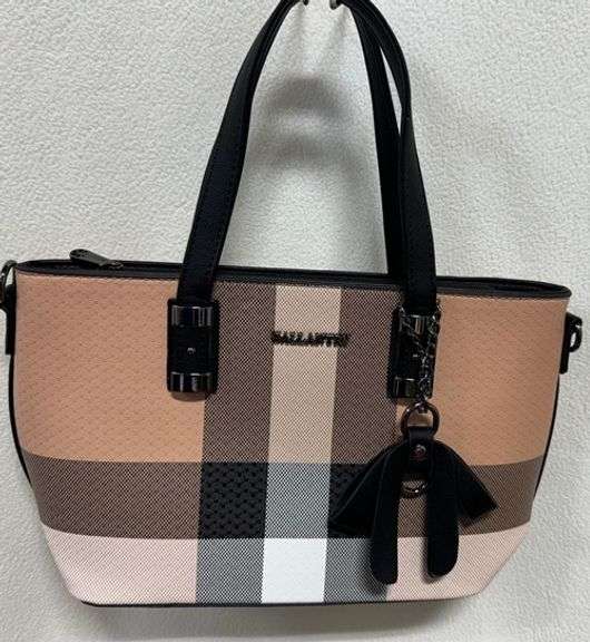 New Arrival, Galantry Unique Designer Style Bag