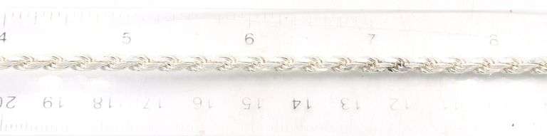 Group lot of Vintage 925 sterling silver bracelets
