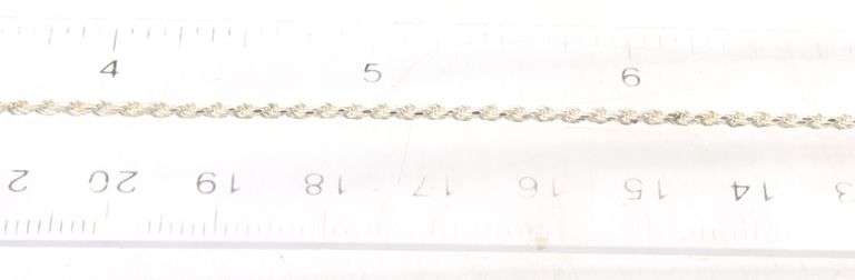 Group lot of 5 Vintage 925 sterling silver bracelets