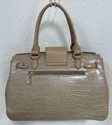 Designer Style Large  Bag By David Jones-Paris