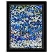 Untitled by Wyland Original