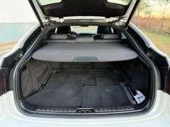 2014 BMW X6 xDrive35i Sport Utility 4D