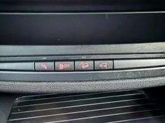 2014 BMW X6 xDrive35i Sport Utility 4D