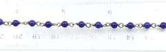 Group lot of 14 Vintage 925 sterling silver bracelets