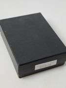 2014 SILVER EAGLE ANACS MS-70, FDOI With Wooden Box