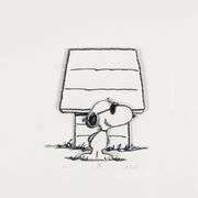 Joe's Cool by Peanuts,