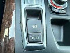 2014 BMW X6 xDrive35i Sport Utility 4D