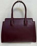 New Arrival,  Stylish Designer Style Hand Bag by David Jones Paris