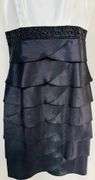 Elegant Night Dress by Jessica Howard Messy