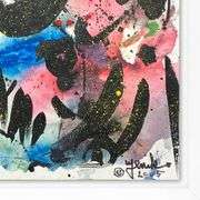 Untitled by Cook Original