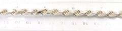 Group lot of 5 Vintage 925 sterling silver bracelets