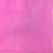 Homer (Pink) by Wang, ZhiWu