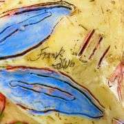 Awakening Beauty by Gallo, Frank