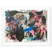 Untitled by Cook Original