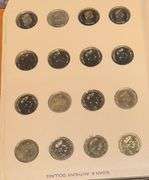 1987-2001 Looney Collection