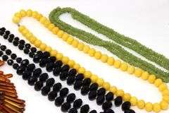 Group lot of Costume and fashion Jewelry