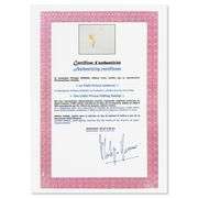 The Little Prince by Antoine de Saint-Exupery (1900-1944)