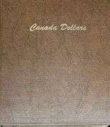 1987-2001 Looney Collection