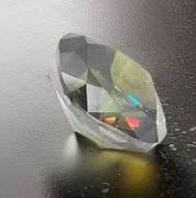 Huge Rare 14.55 Ct Sparkling VVs1 Golden Amber Green Lab Simulated Diamond Solitaire