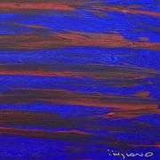 Untitled by Wyland Original