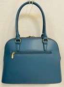 New Arrival,  Stylish Designer Style Hand Bag by David Jones Paris