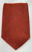 Fine Quality Italian Hand Made Silk Tie By Galante
