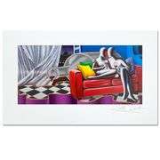 Our Secret by Kostabi, Mark