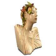 Primavera by Gallo, Frank