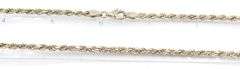 Group lot of 6 Vintage 925 sterling silver chains