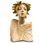 Primavera by Gallo, Frank