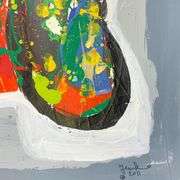 Untitled by Cook Original