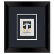 Untitled by Peter Max