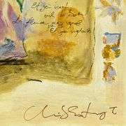 Lavender Bouquet II by Alexander & Wissotzky