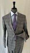 One Of A Kind And Best Selling Fitted Style Suit
