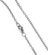 Cable Black Ox 36" Chain