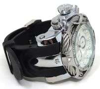 Invicta Flameion quartz watch