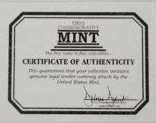 2013 SILVER EAGLE ANACS MS-70, FDOI With Wooden Box