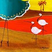 Untitled by Myatlov Original