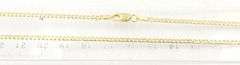 Group lot of 6 Vintage 925 sterling silver chains
