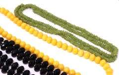 Group lot of Costume and fashion Jewelry