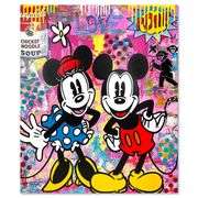 About Love by Jozza Original