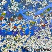 Untitled by Wyland Original