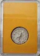 "Roman" Philip I The Arab, 244-249 AD