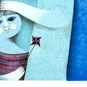 Untitled by Briss, Samy