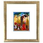 Untitled by Leider Original