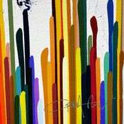 Populus: Understated Vicissitude by Alan, Craig