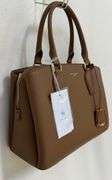 New Arrival,  Stylish Designer Style Hand Bag by David Jones Paris